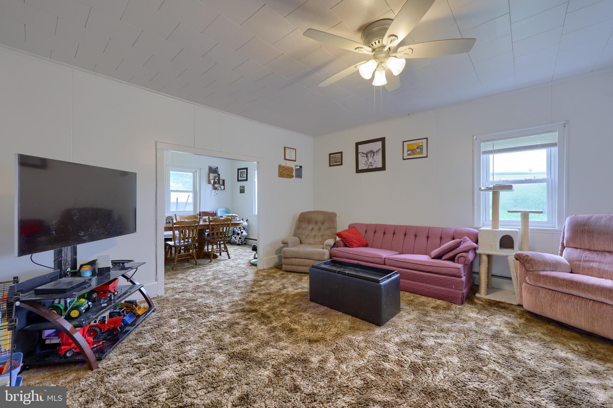 NONE AVAILABLE - Farm