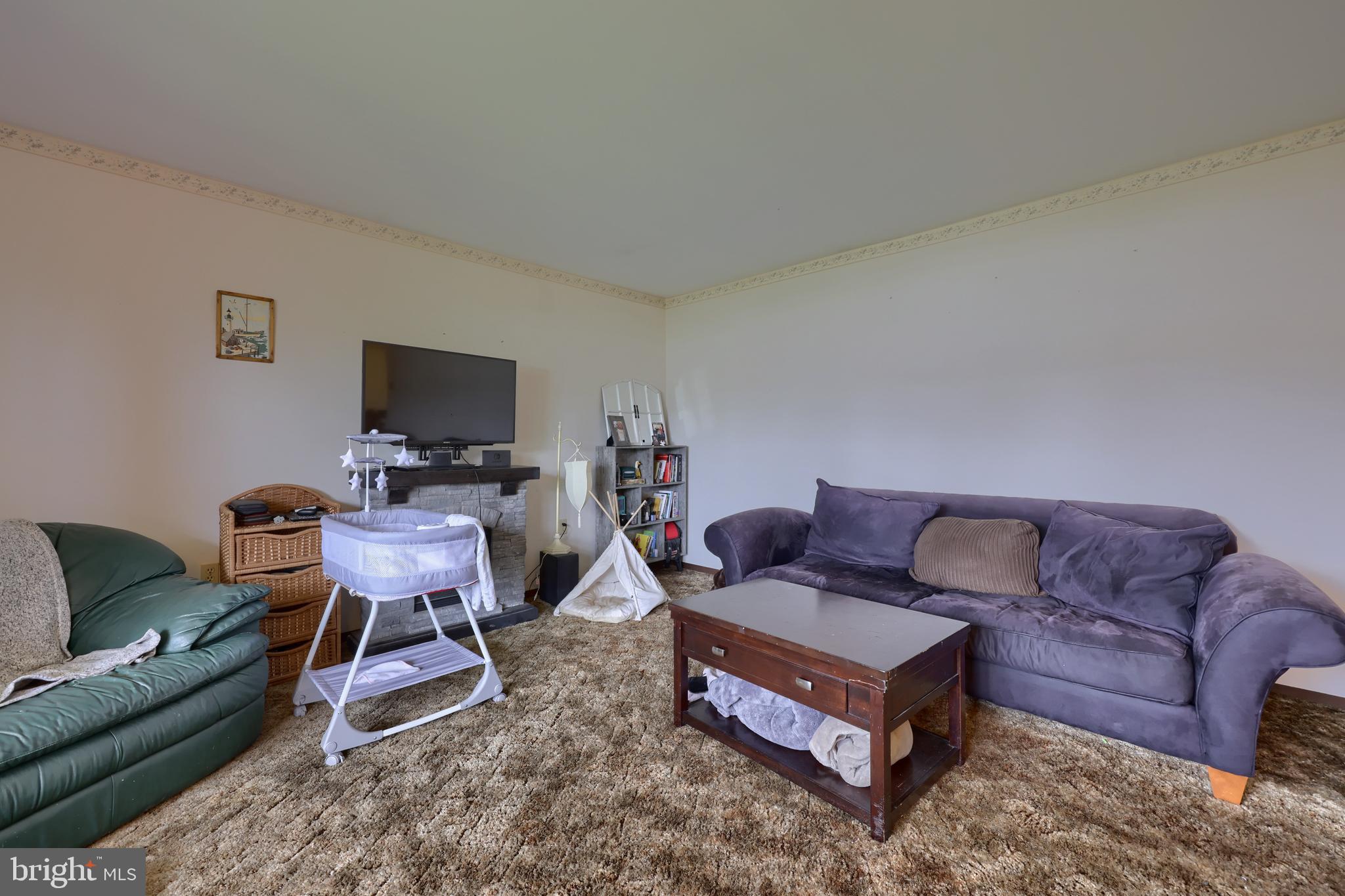 NONE AVAILABLE - Farm