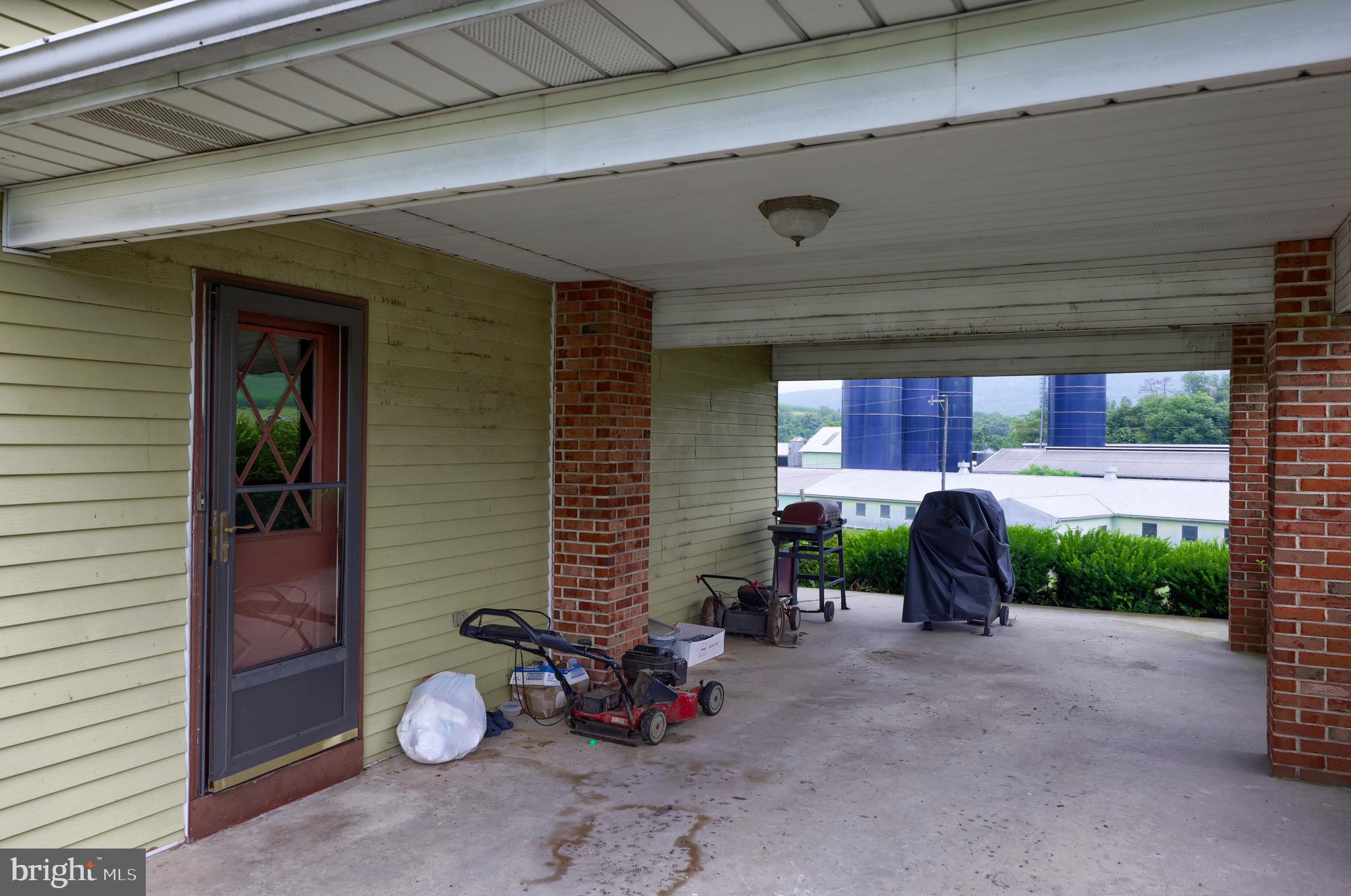 NONE AVAILABLE - Farm