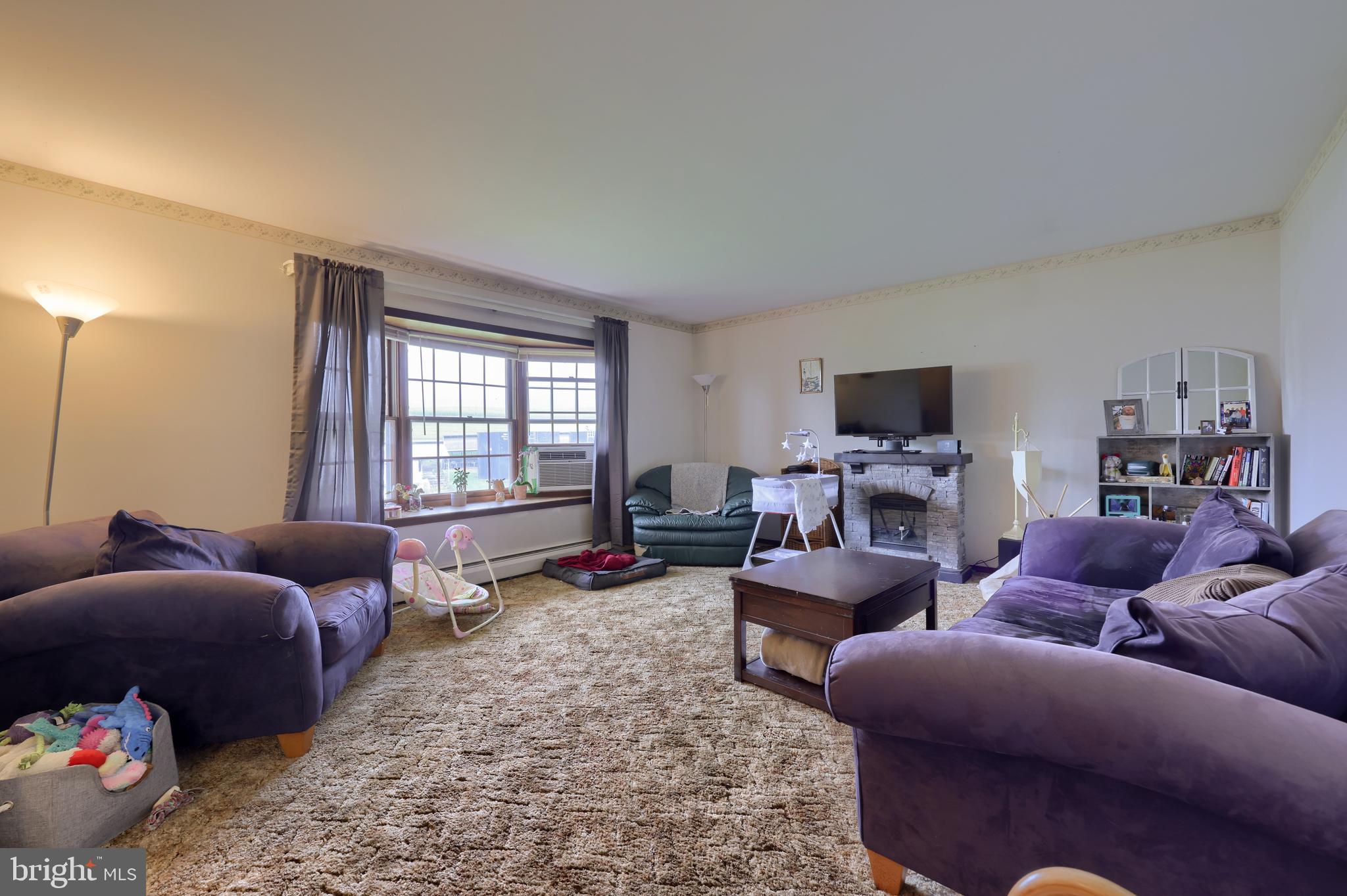 NONE AVAILABLE - Farm