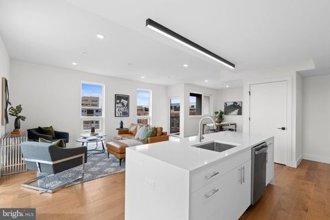 1501 N 31ST STREET 314 PHILADELPHIA PA 19121