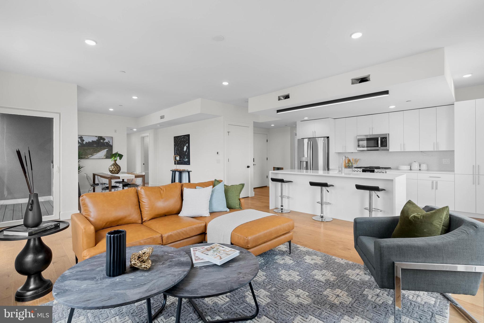 1501 N 31ST STREET 314