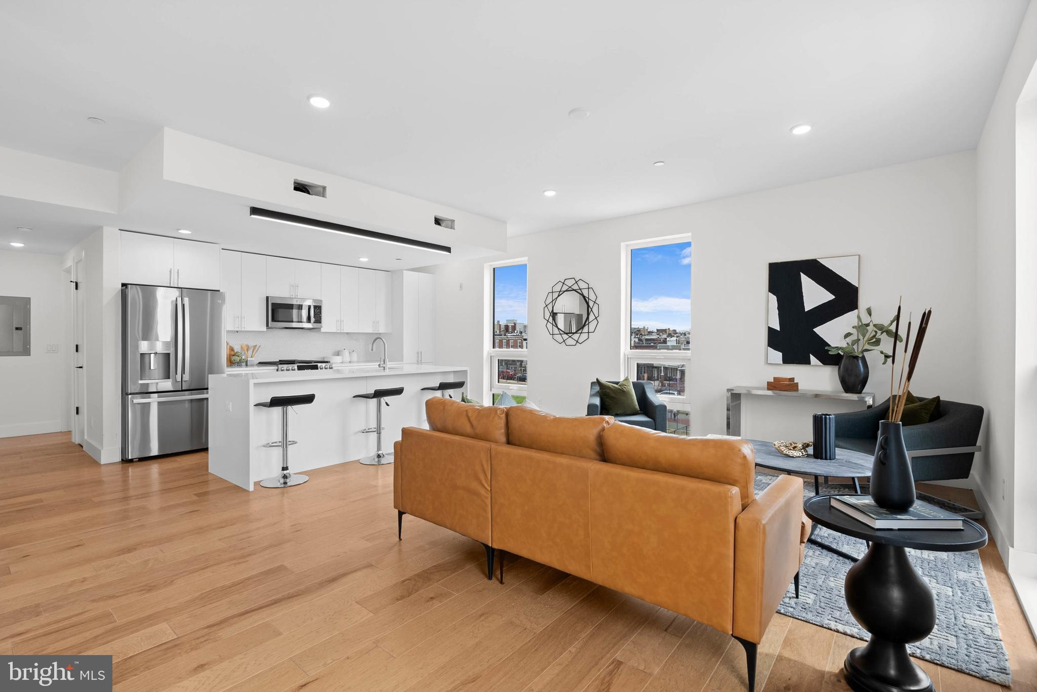 1501 N 31ST STREET 314
