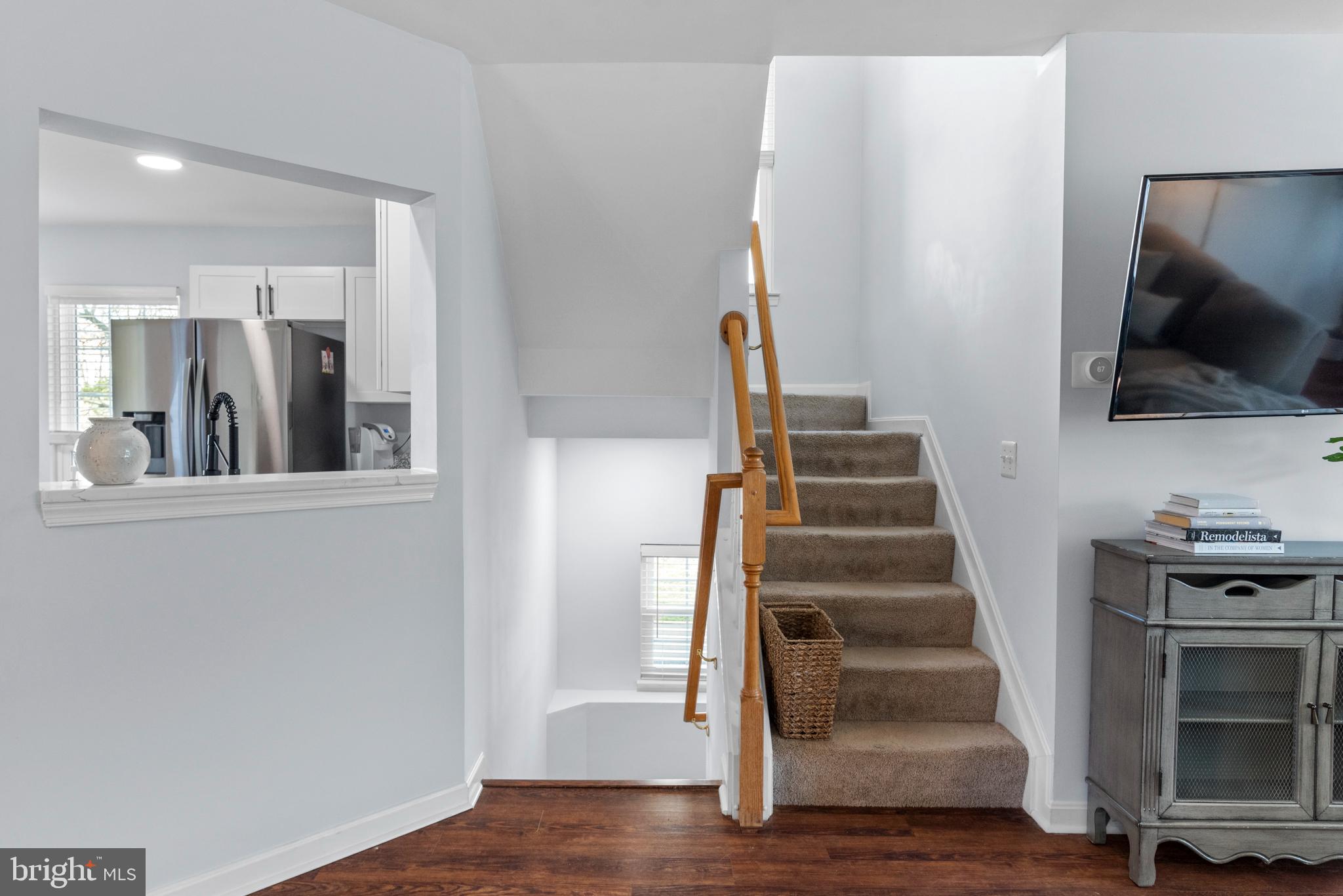 WINDGATE CONDO - Residential