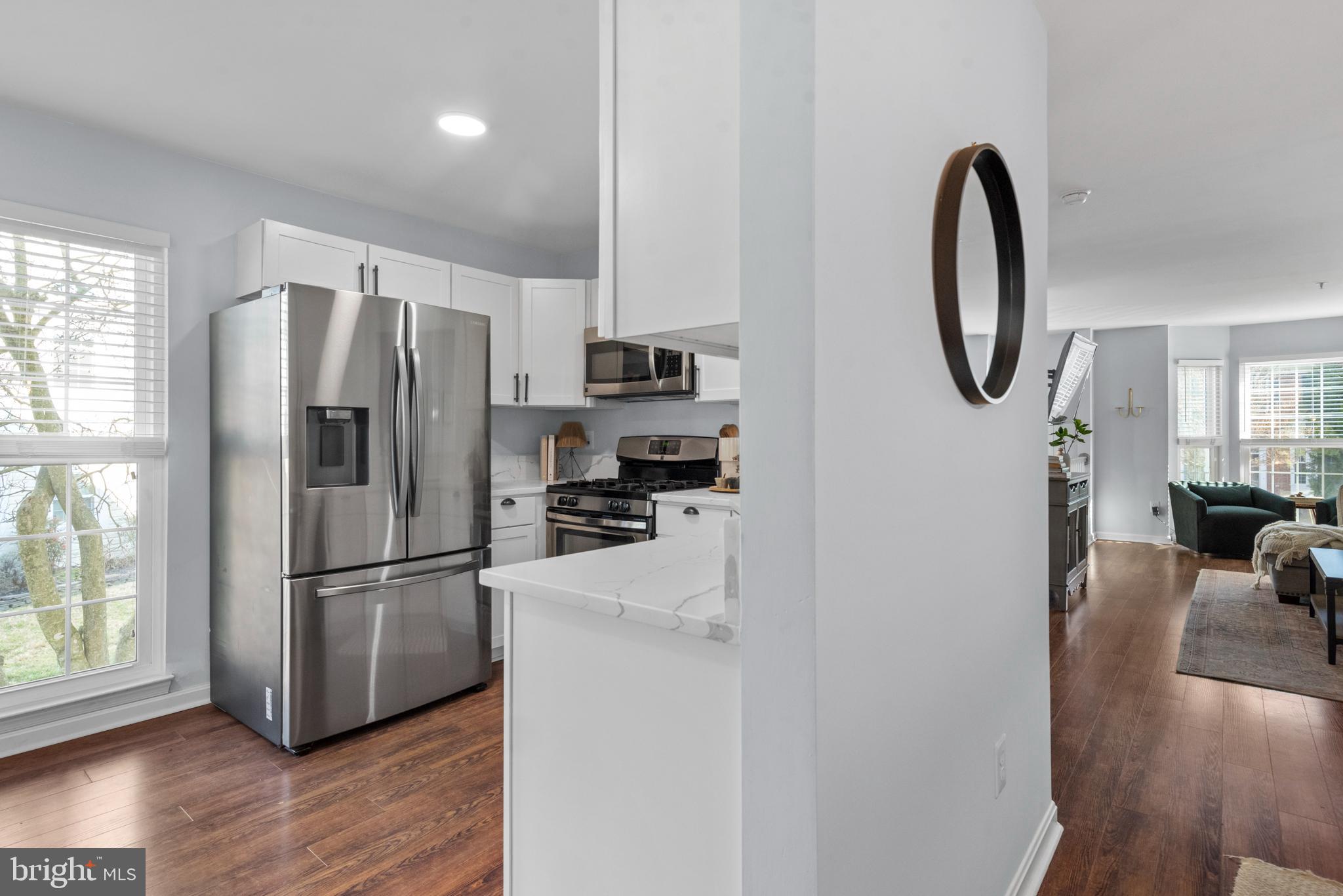 WINDGATE CONDO - Residential