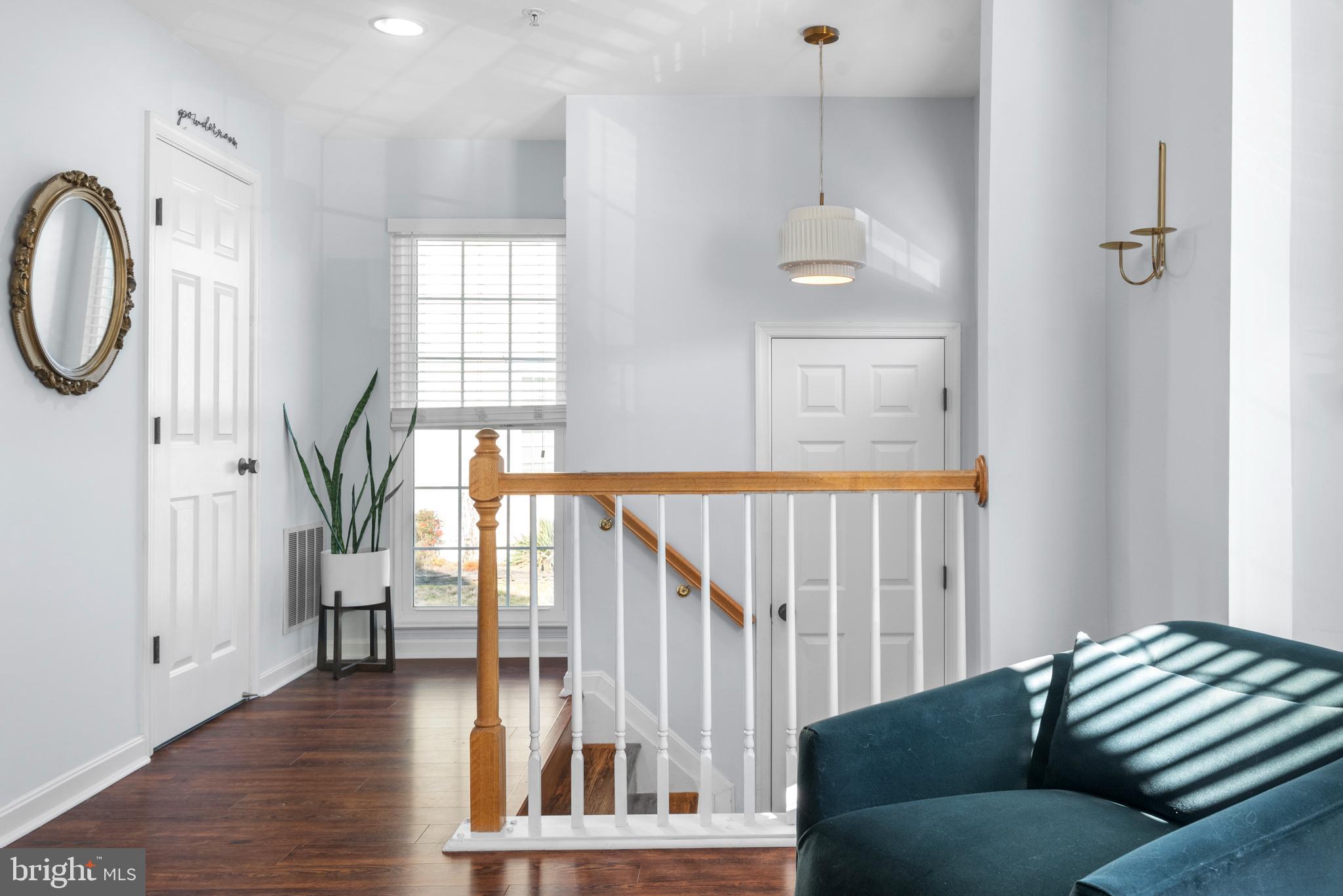 WINDGATE CONDO - Residential