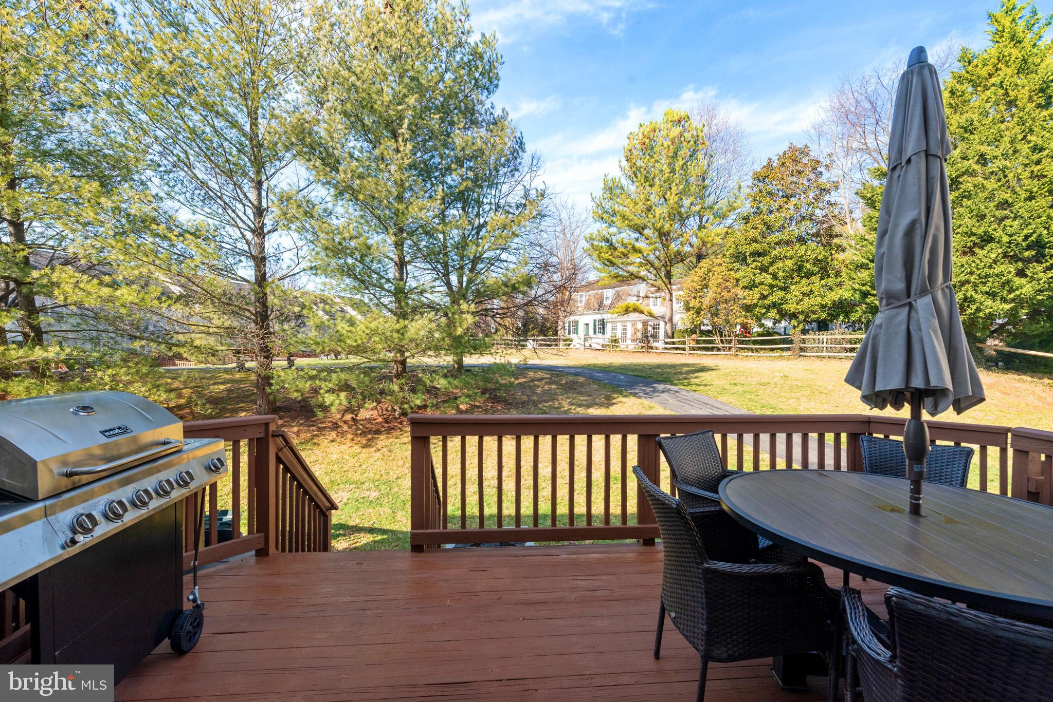 WINDGATE CONDO - Residential