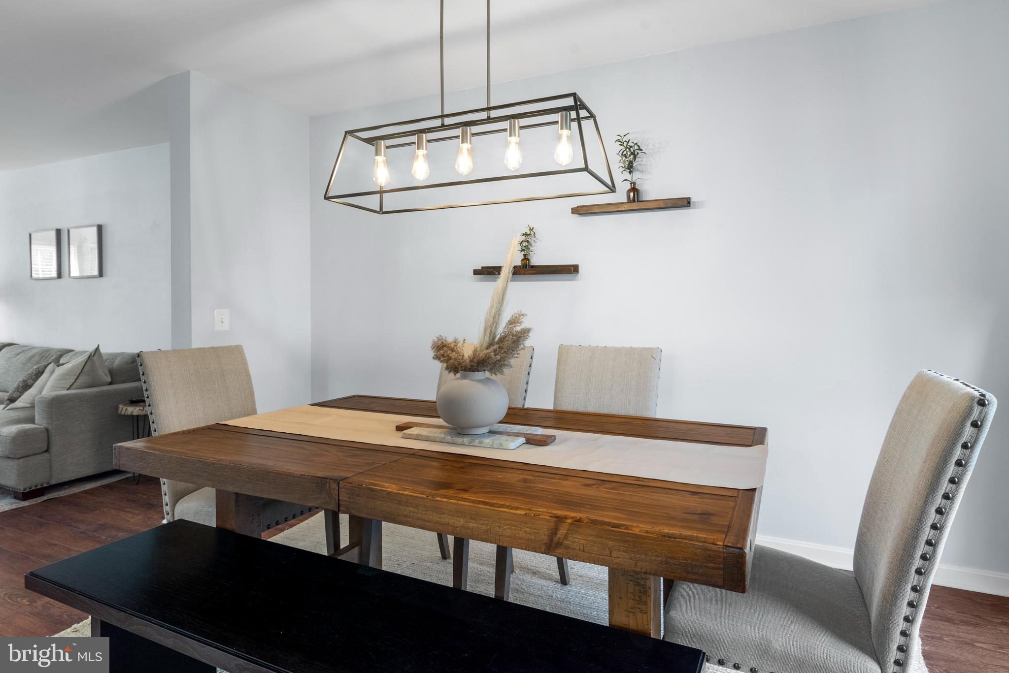 WINDGATE CONDO - Residential