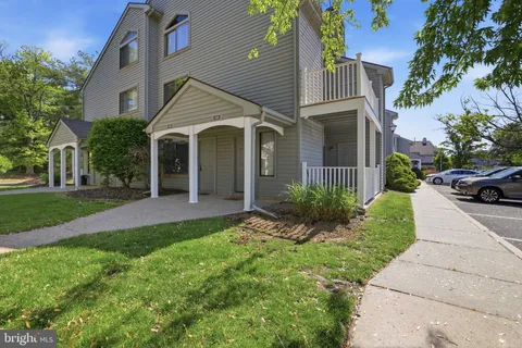 1310 Roberts Way, Voorhees, NJ 08043 - #: NJCD2116758