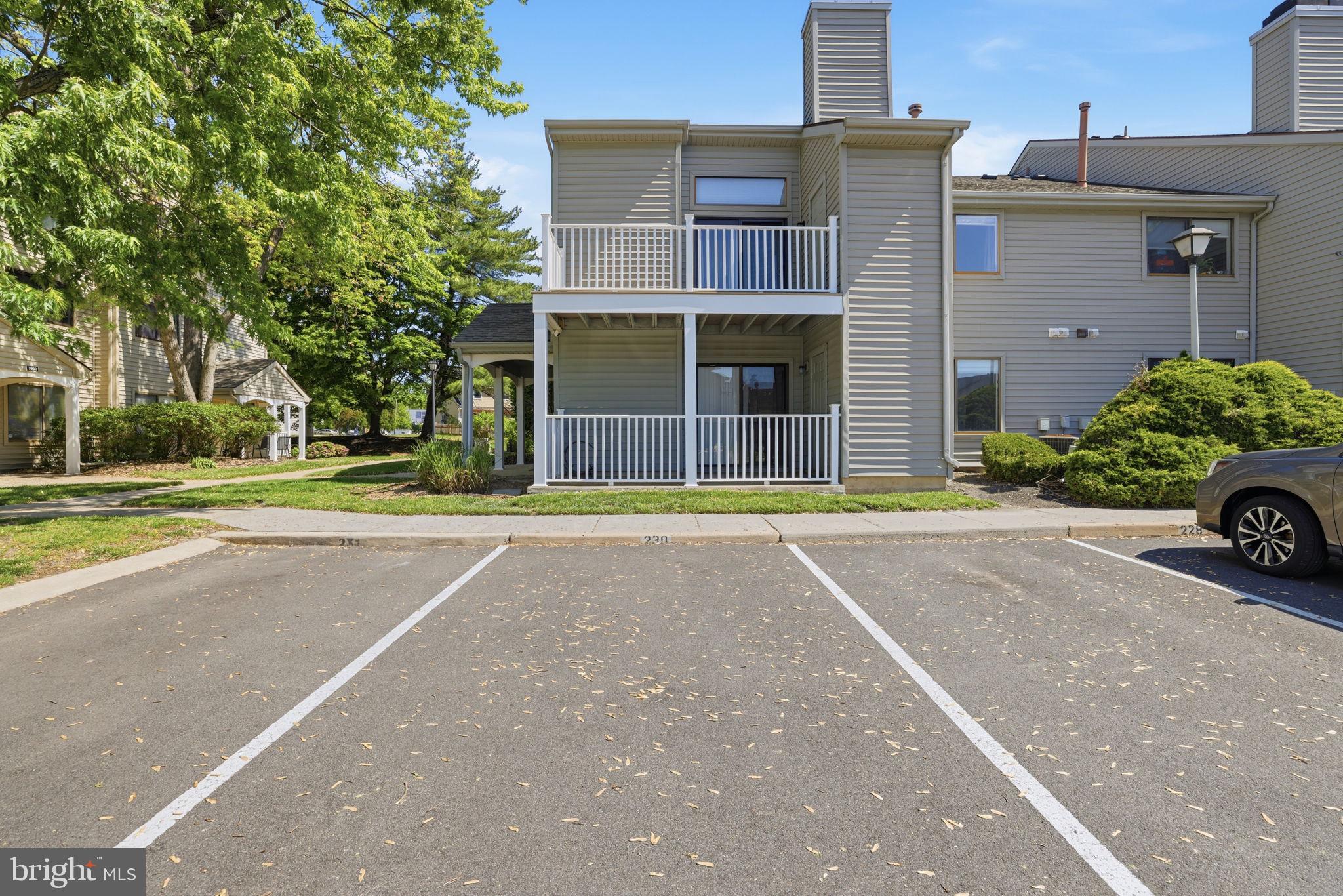 1310 ROBERTS WAY
