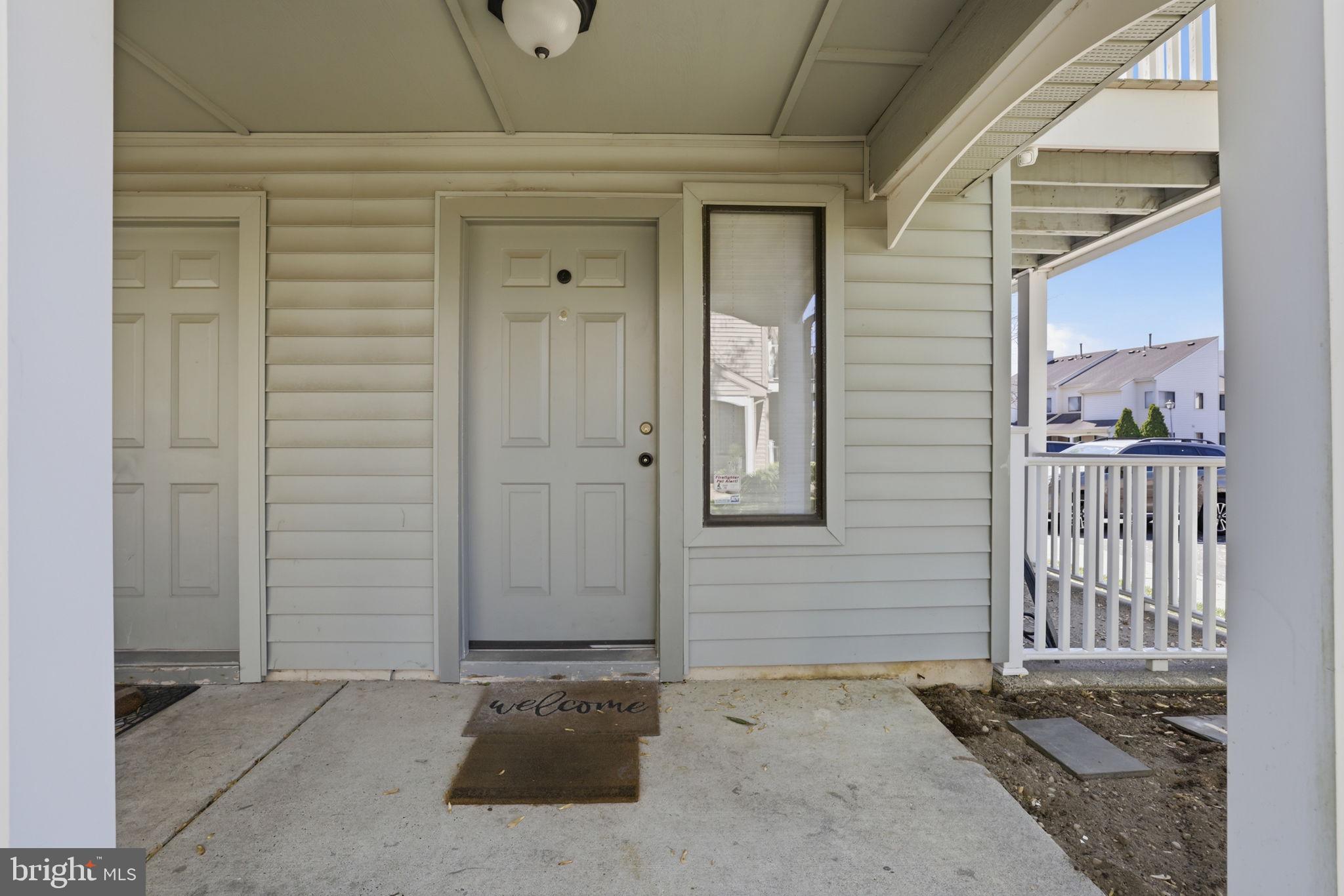 1310 ROBERTS WAY