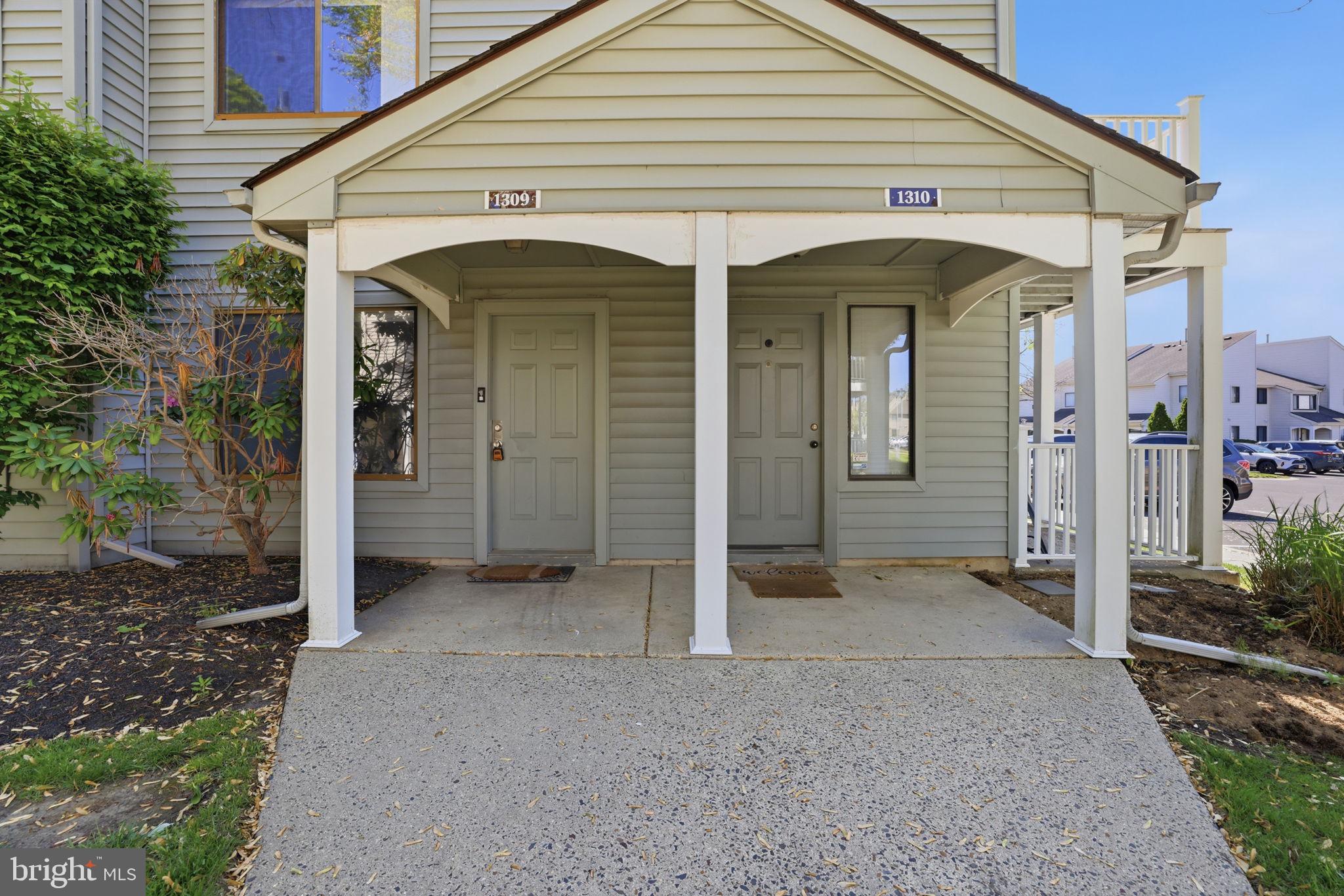 1310 ROBERTS WAY