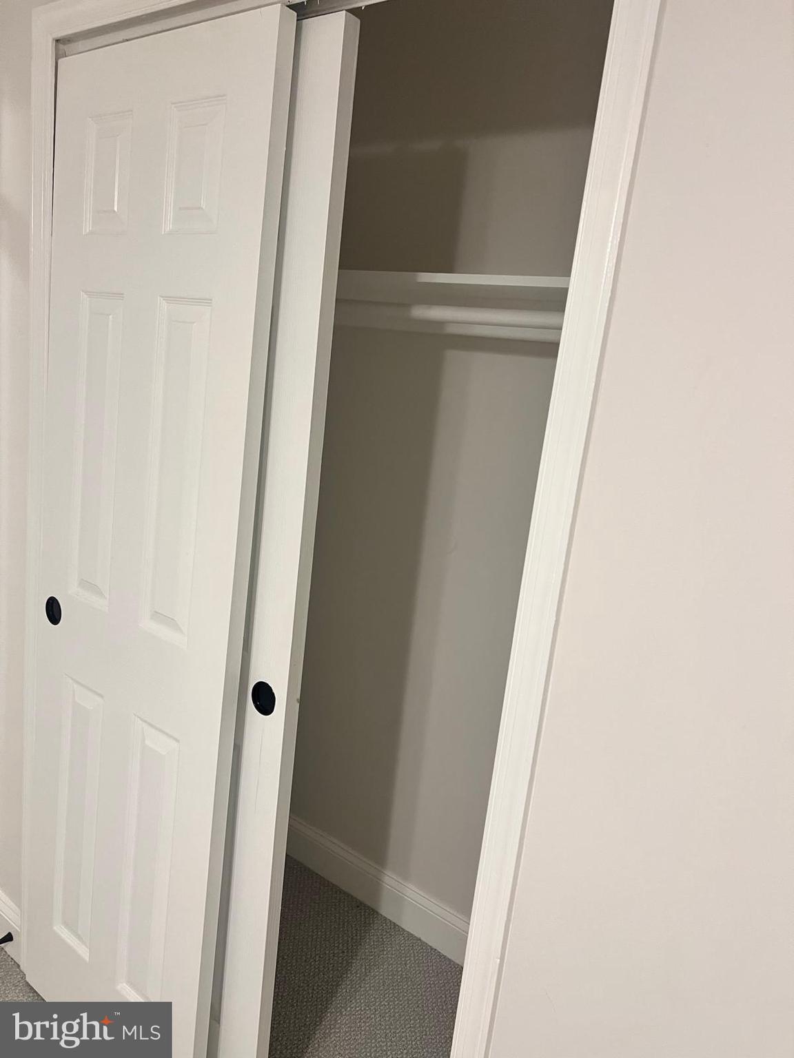 SOUTHLAKE PLAT 1 - Residential Lease