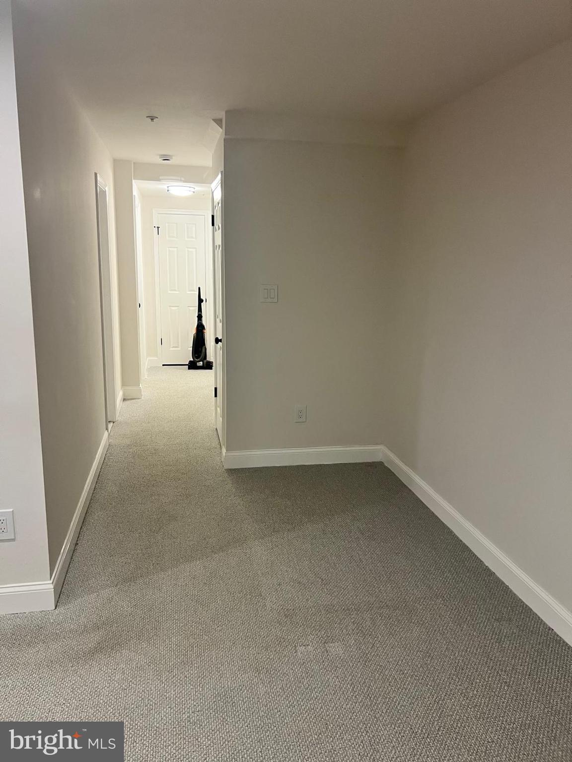 SOUTHLAKE PLAT 1 - Residential Lease