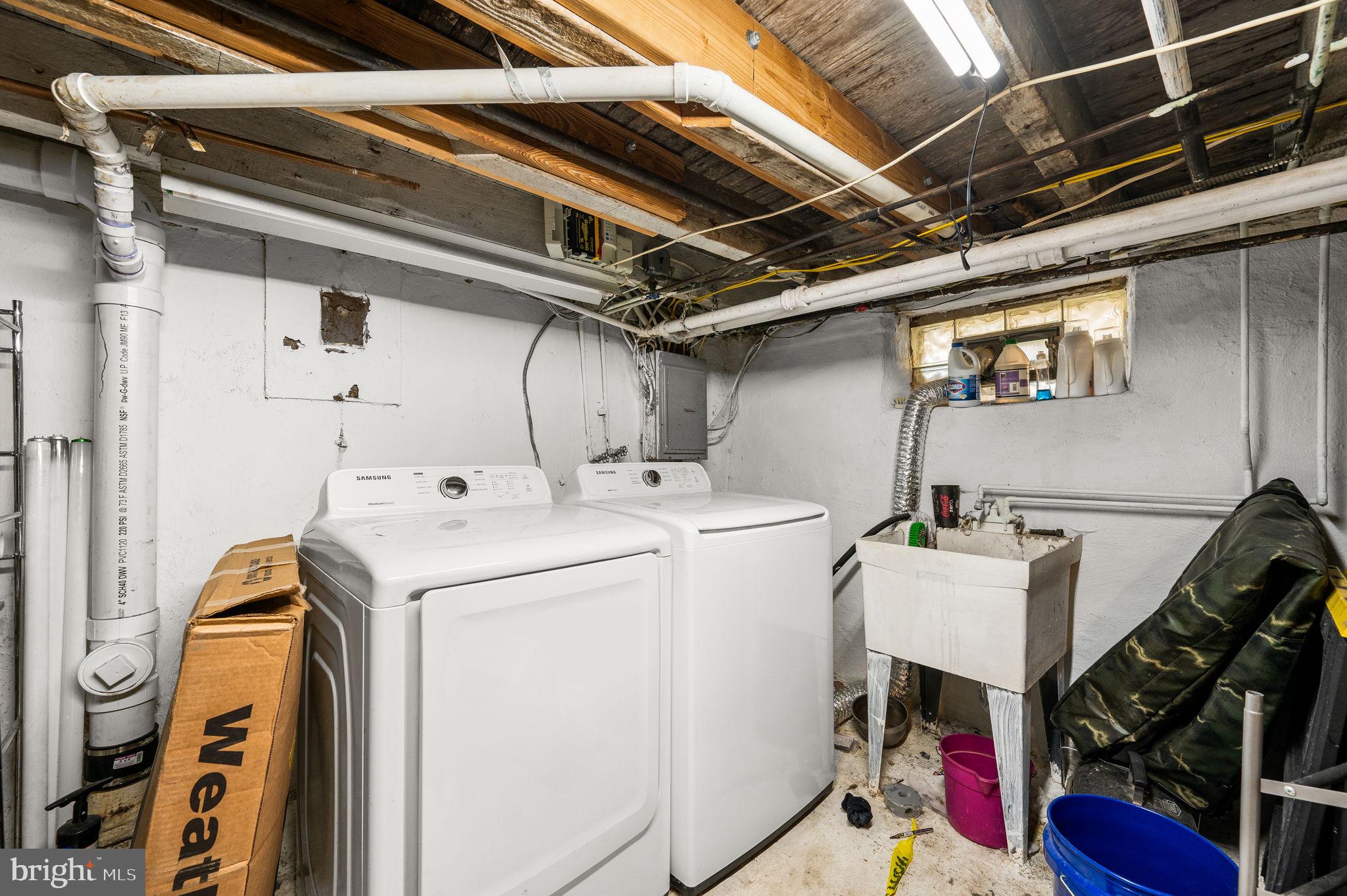 HOLMESBURG - Residential