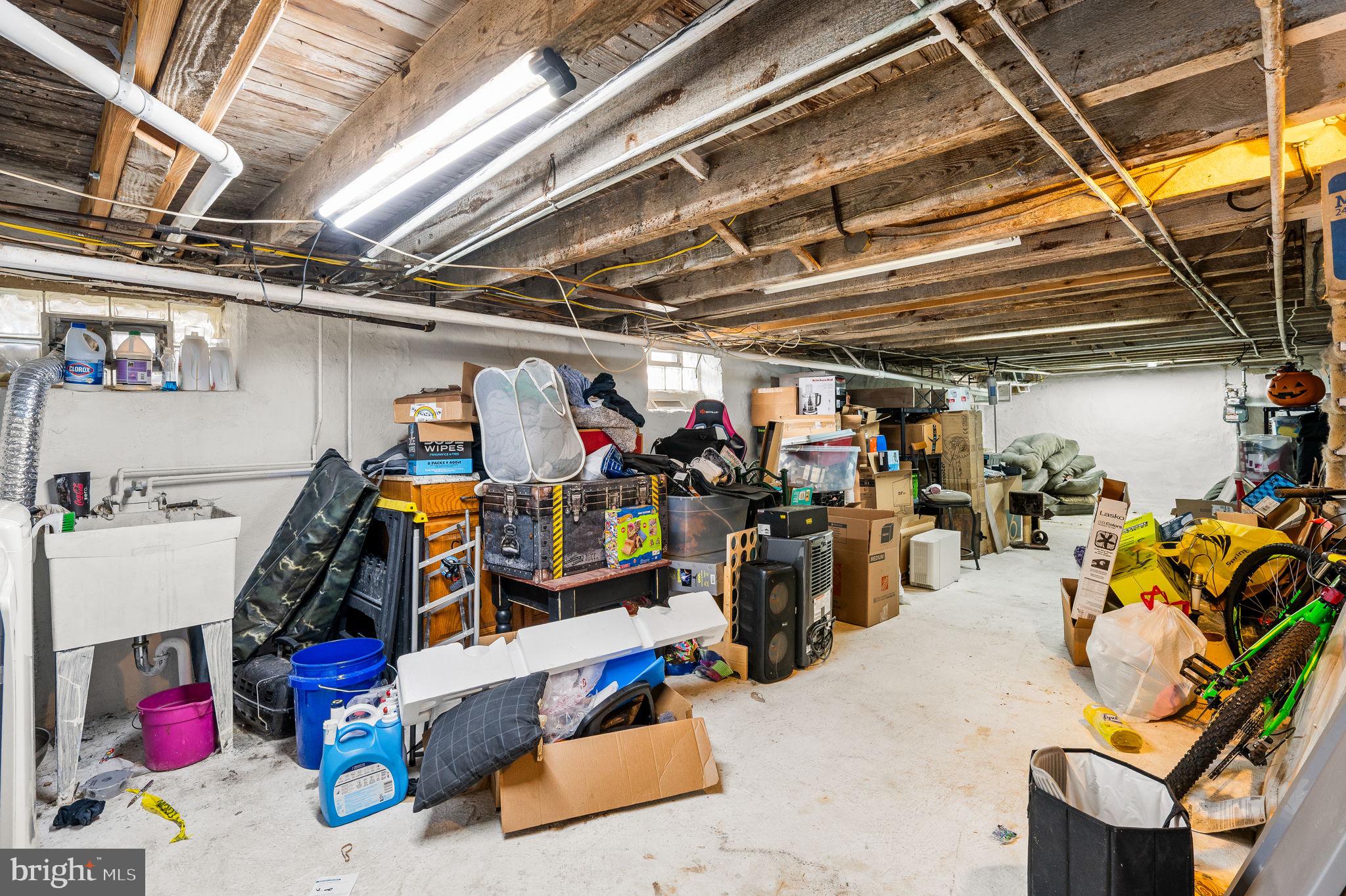 HOLMESBURG - Residential