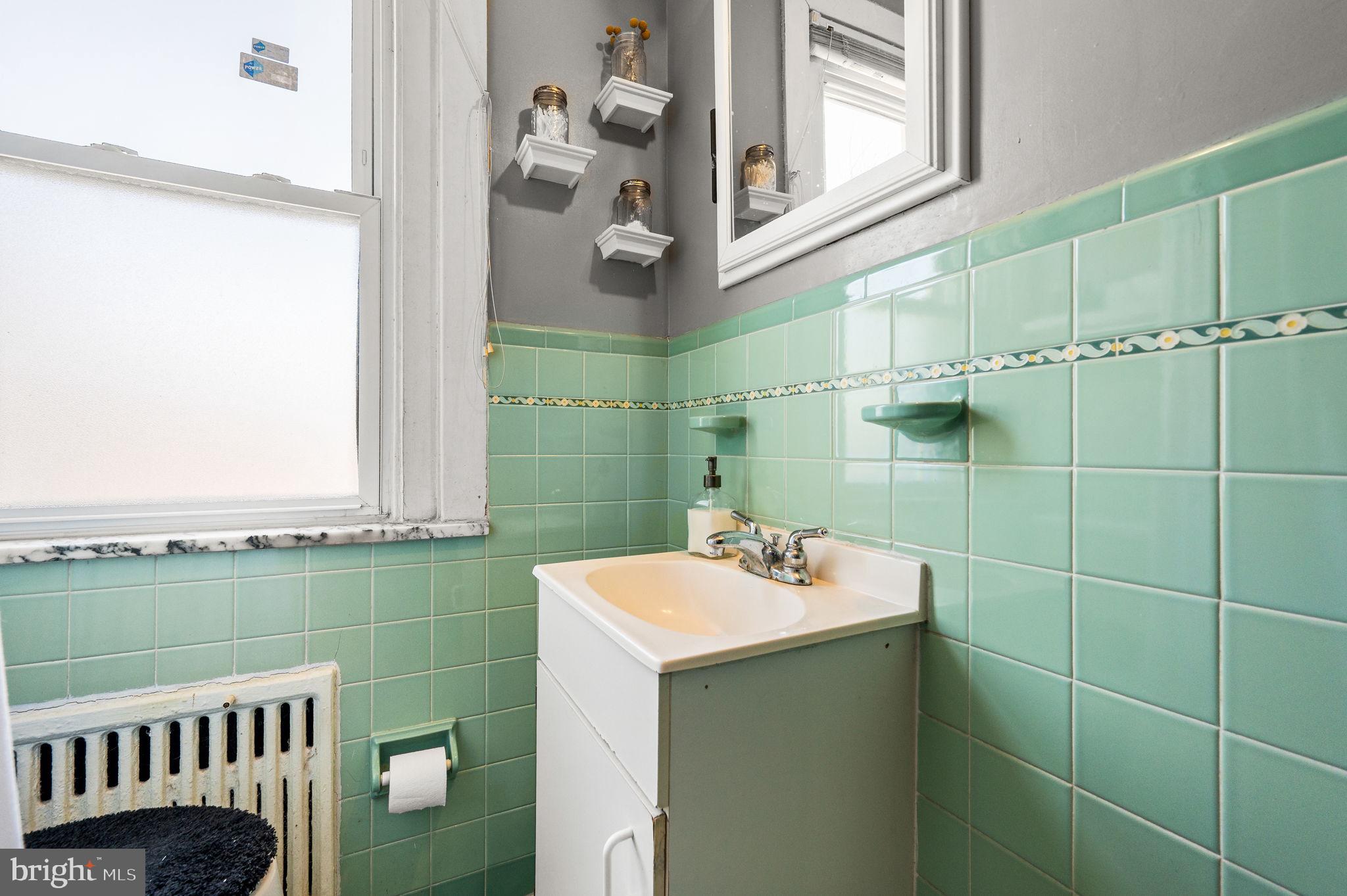 HOLMESBURG - Residential