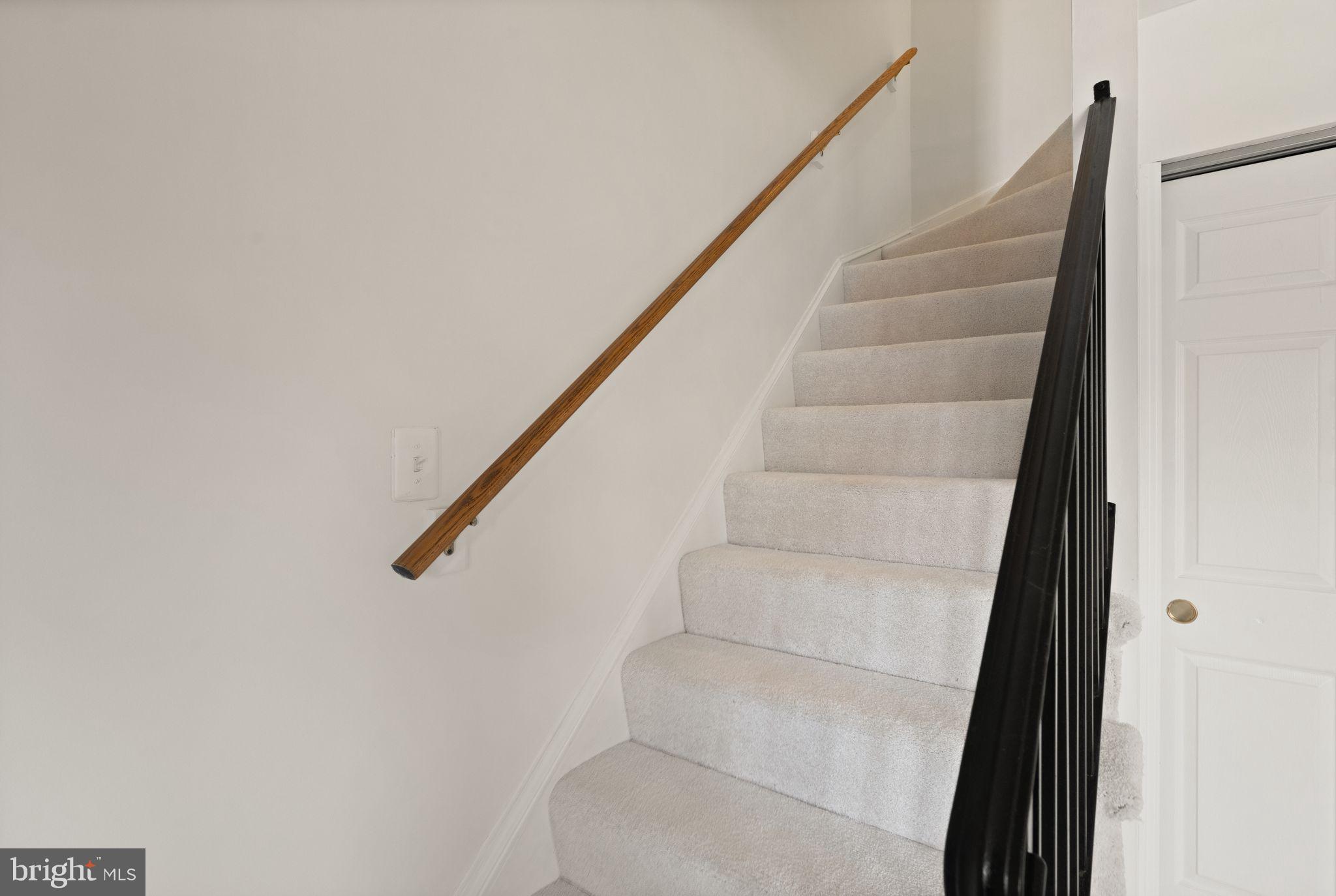 PEMBROOKE - Residential