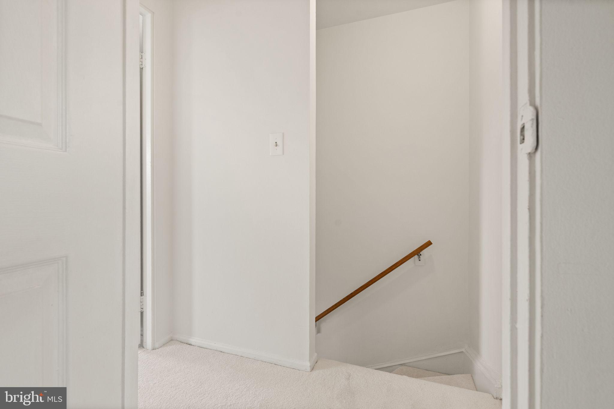 PEMBROOKE - Residential