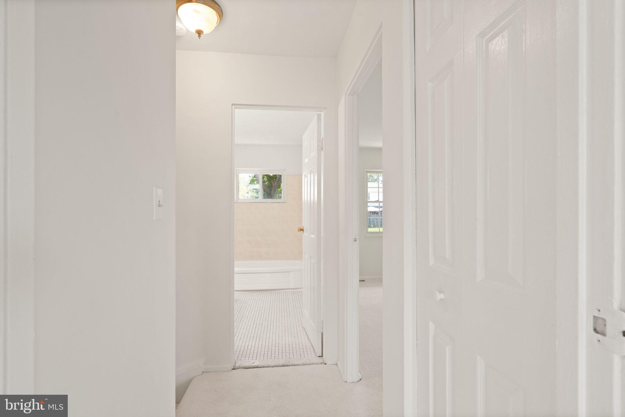 PEMBROOKE - Residential