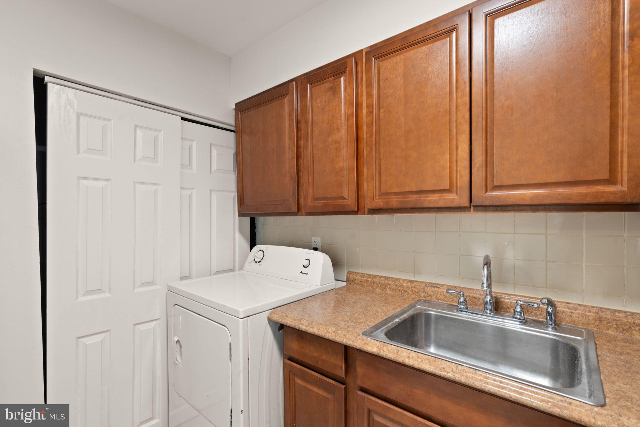 PEMBROOKE - Residential