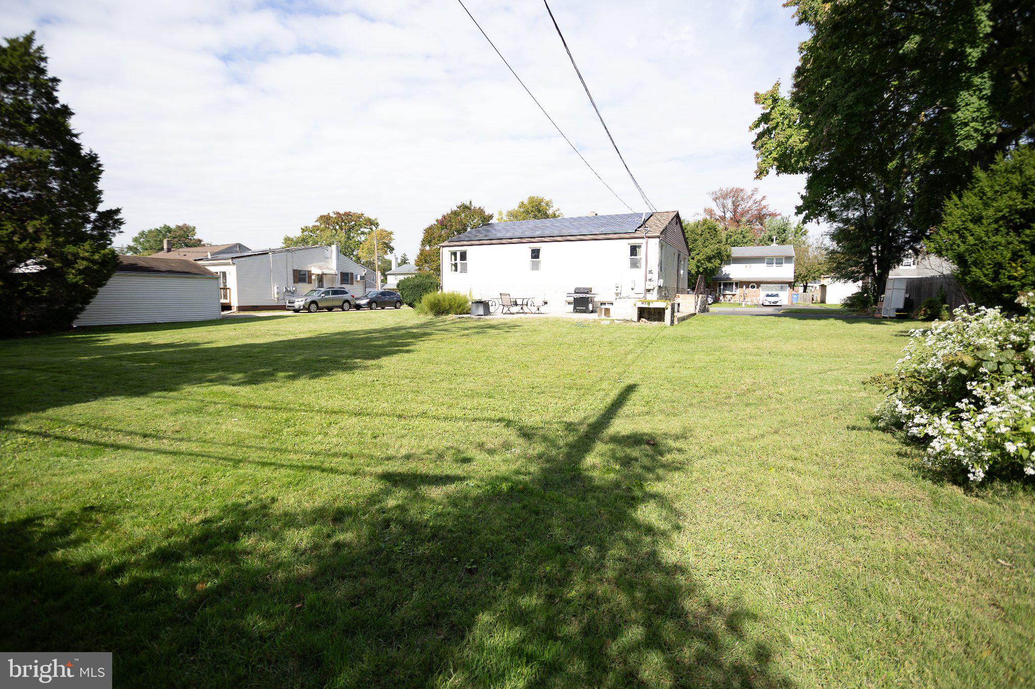 1209 HIGHLAND AVENUE
