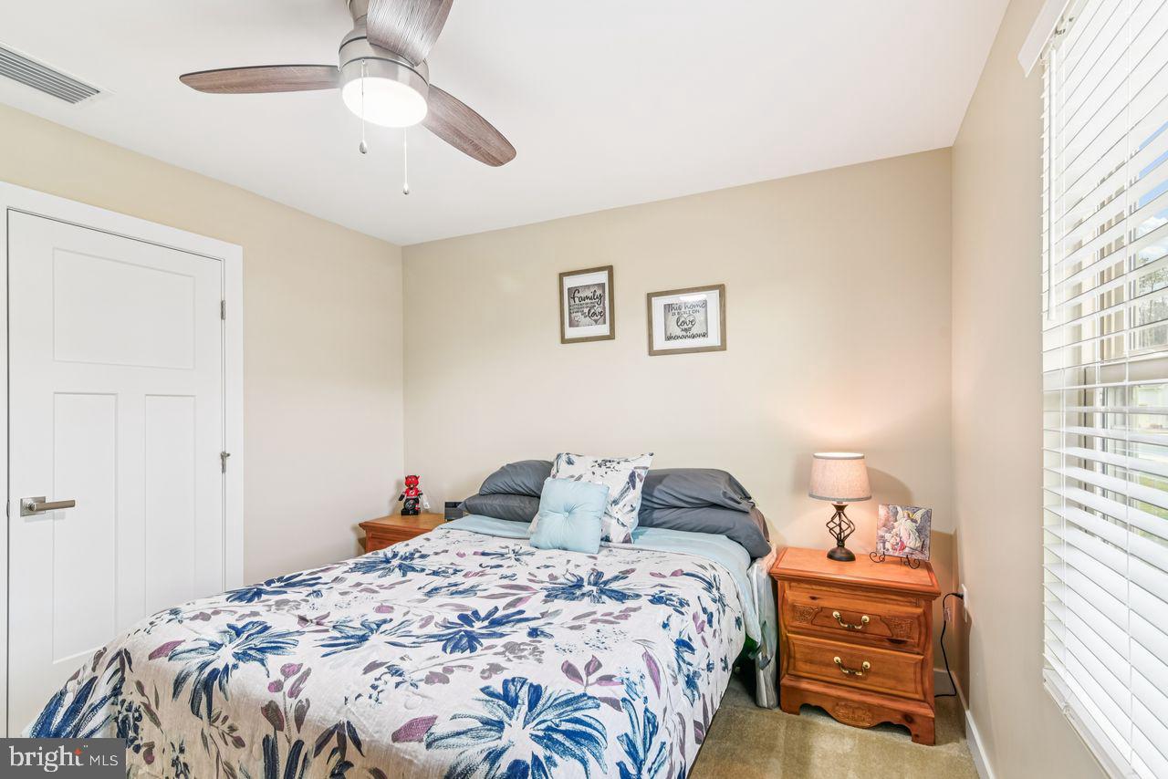 THE VINES OF SANDHILL - Residential