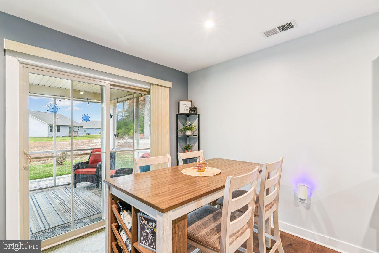 THE VINES OF SANDHILL - Residential