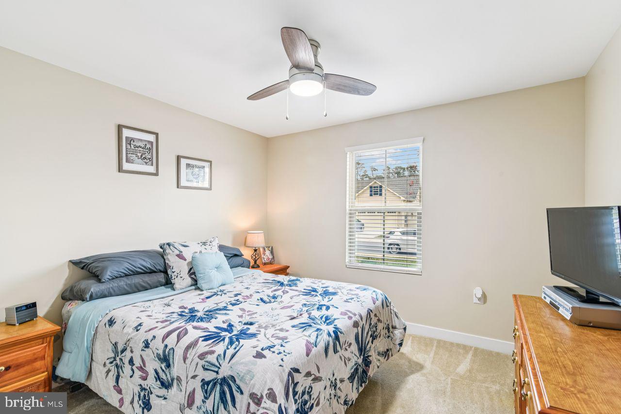 THE VINES OF SANDHILL - Residential