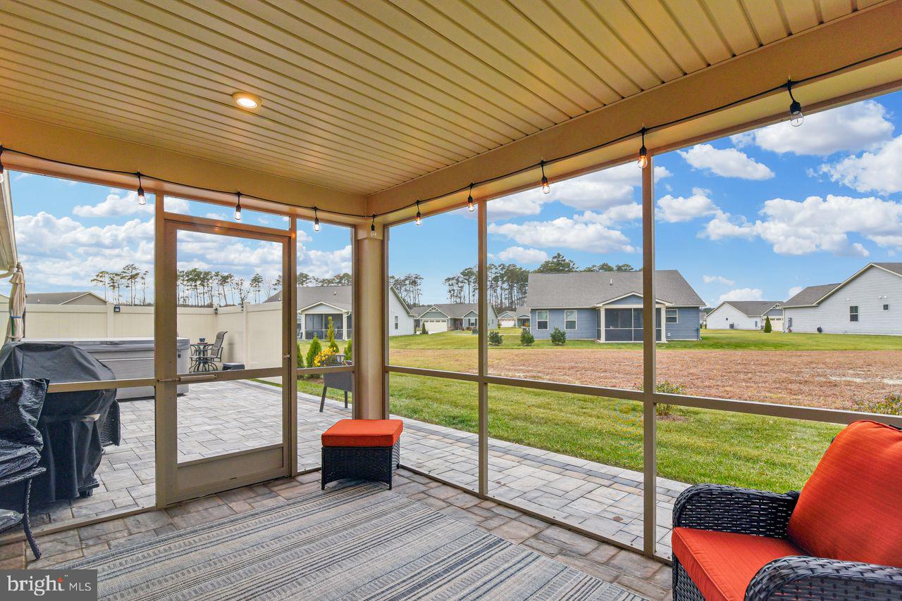 24307 HARVEST CIRCLE