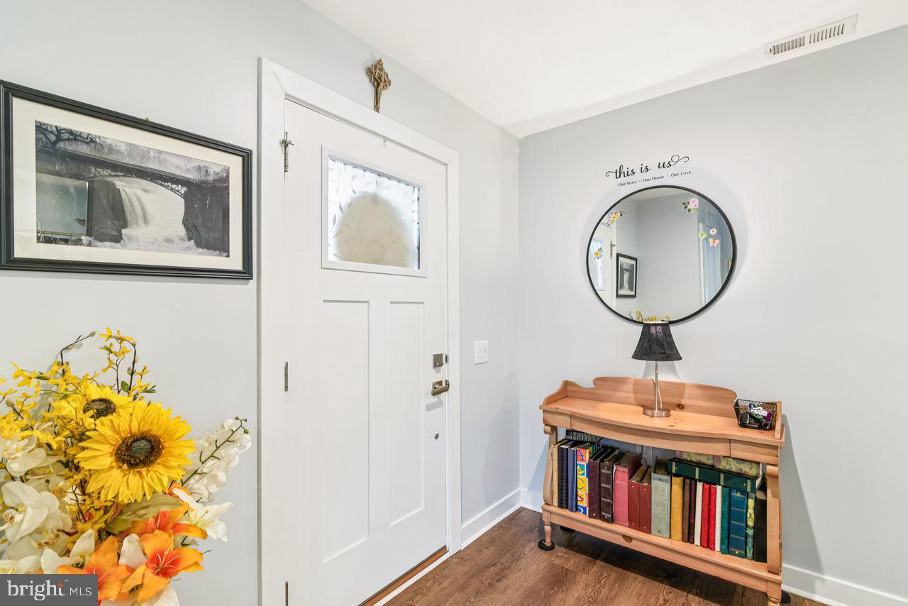 THE VINES OF SANDHILL - Residential