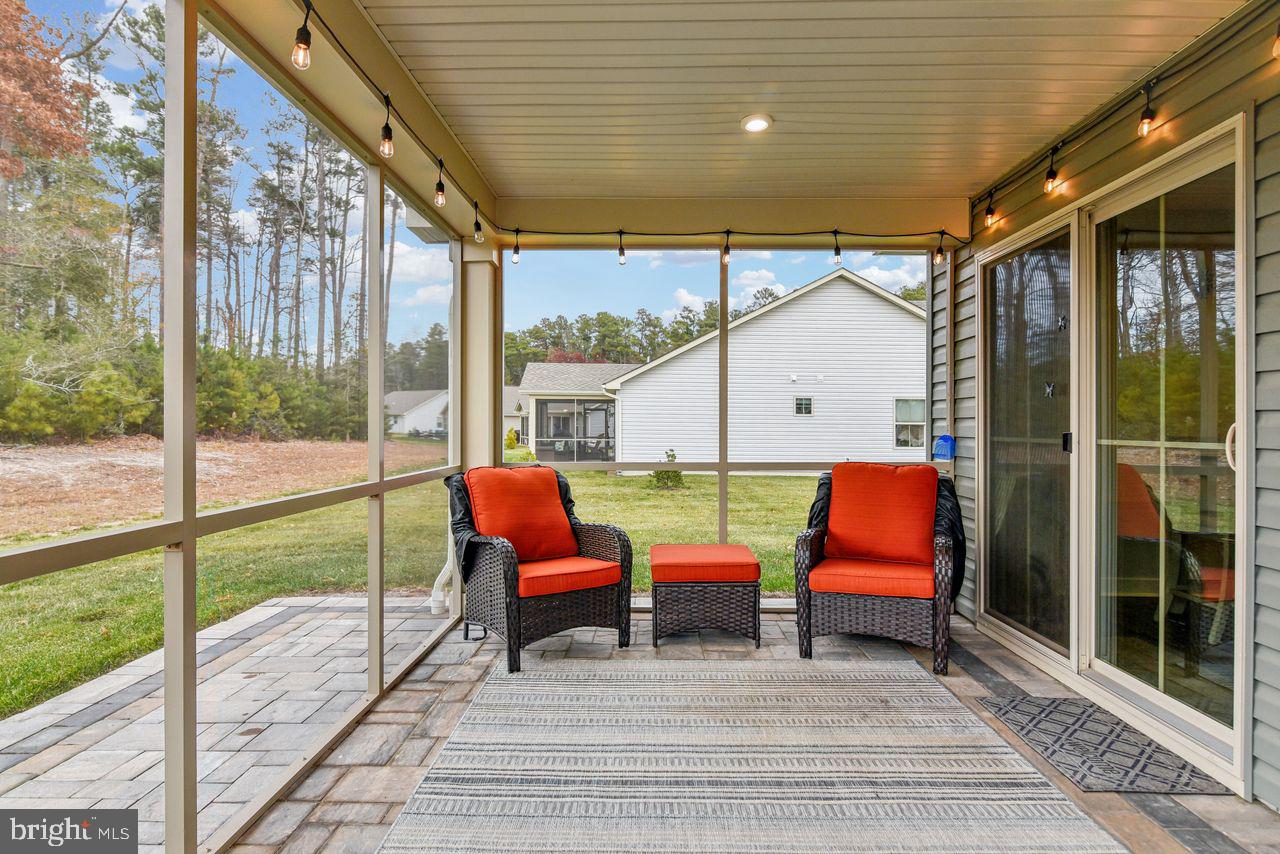 24307 HARVEST CIRCLE