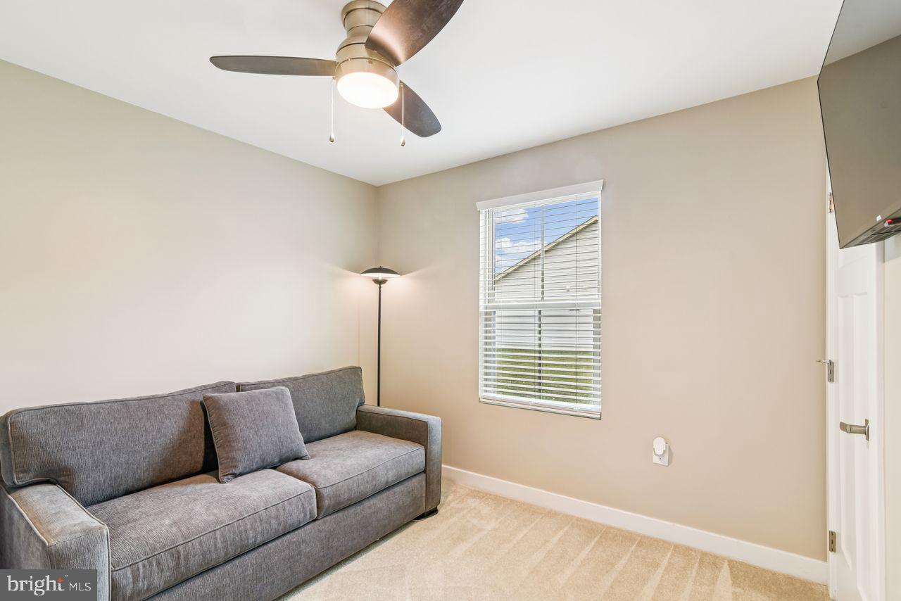 THE VINES OF SANDHILL - Residential