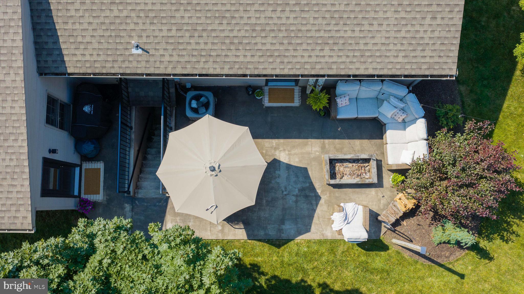 84 CLOVER DRIVE