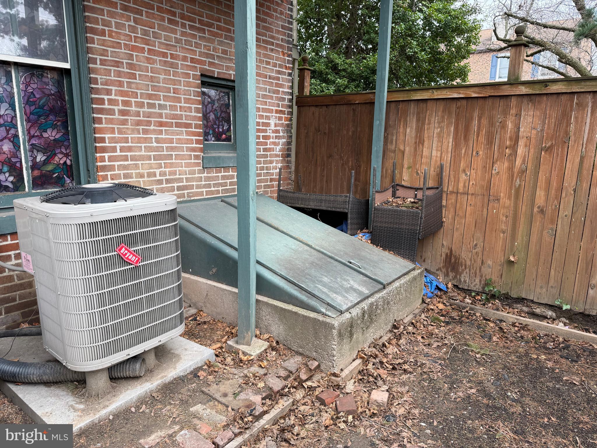 SHIPOKE - Residential Income