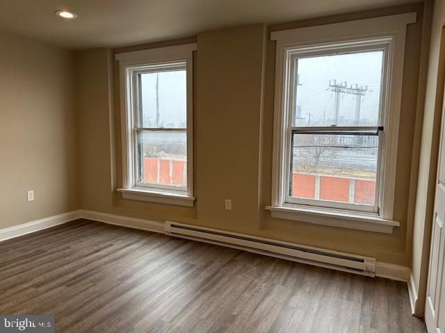 SHIPOKE - Residential Income