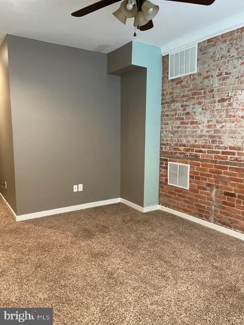 SHIPOKE - Residential Income