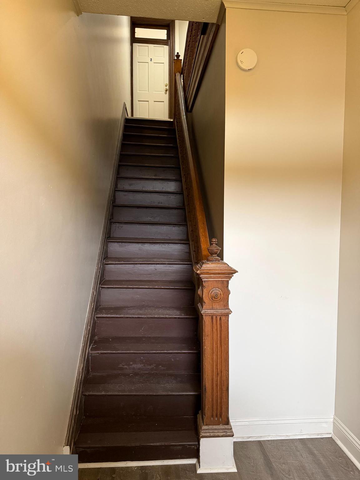 SHIPOKE - Residential Income