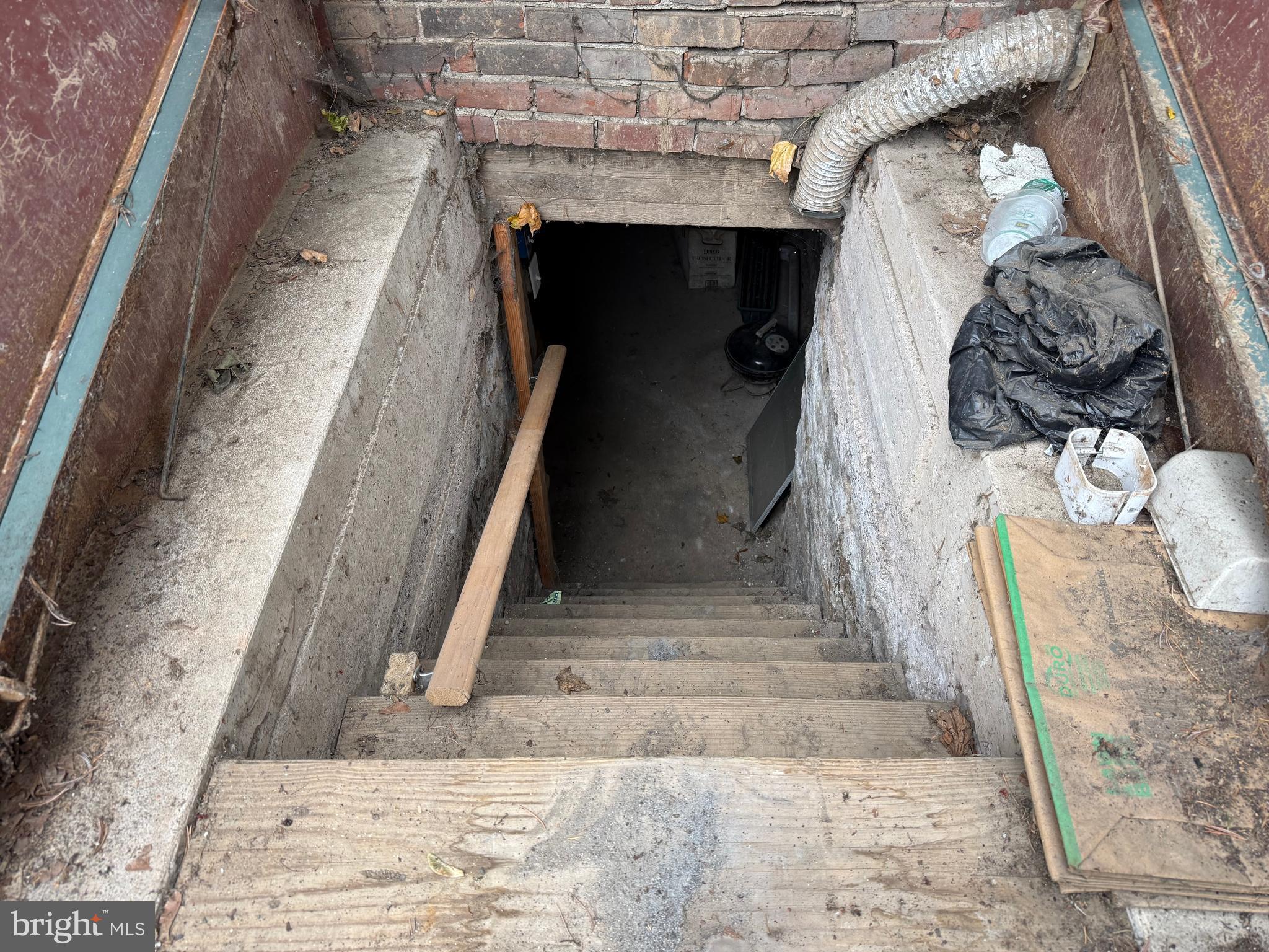 SHIPOKE - Residential Income