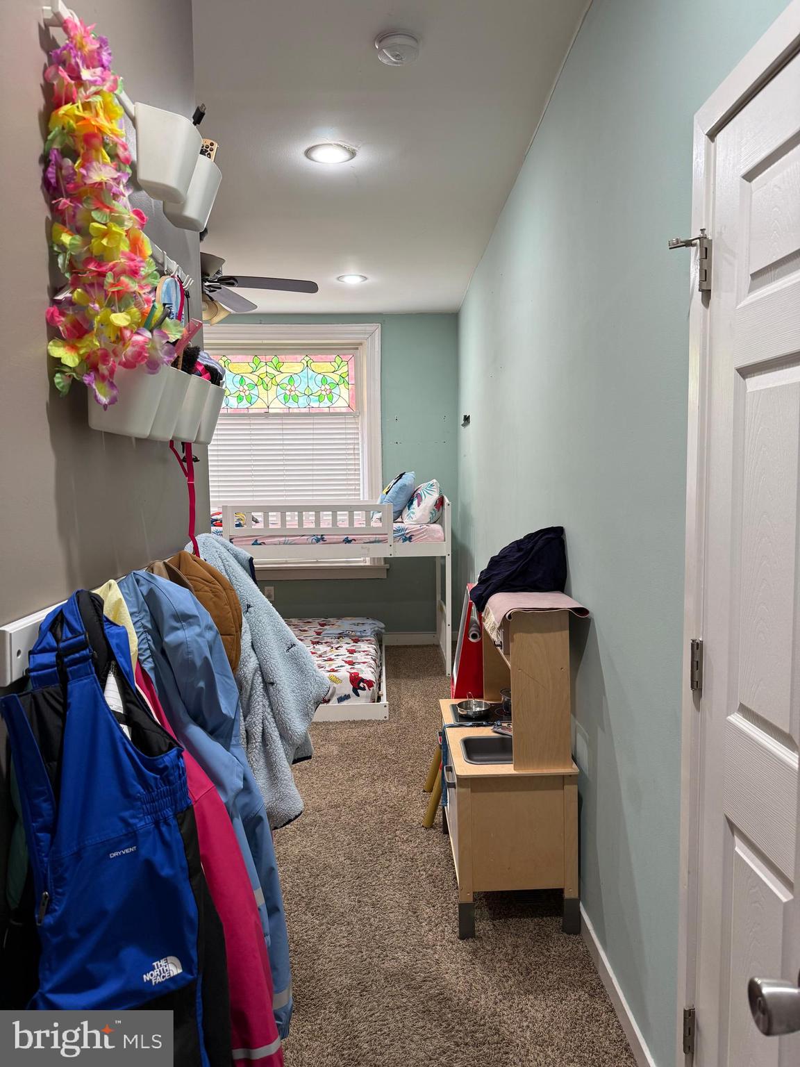 SHIPOKE - Residential Income