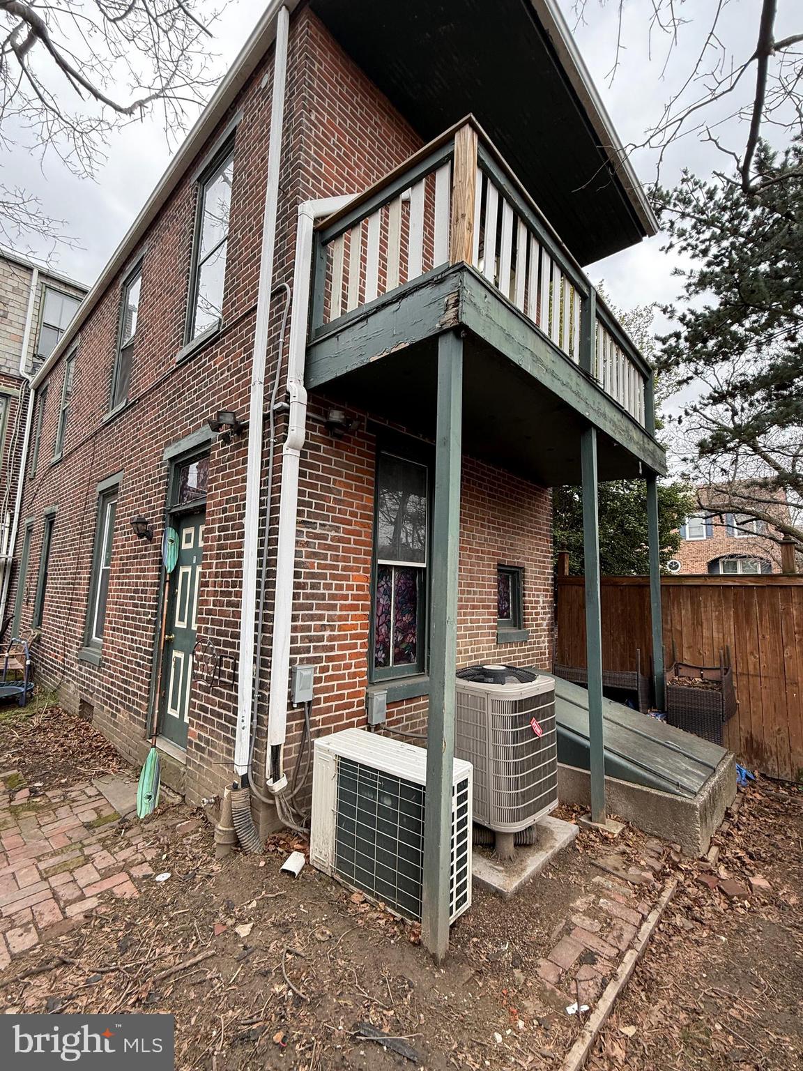 SHIPOKE - Residential Income