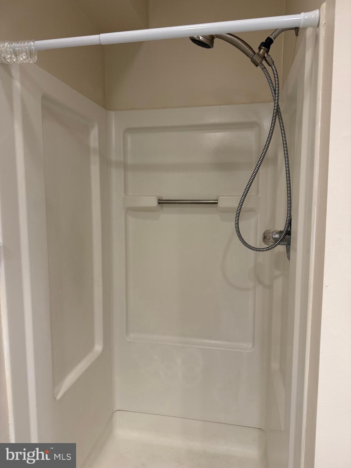 SHIPOKE - Residential Income