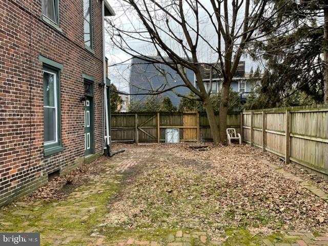 SHIPOKE - Residential Income