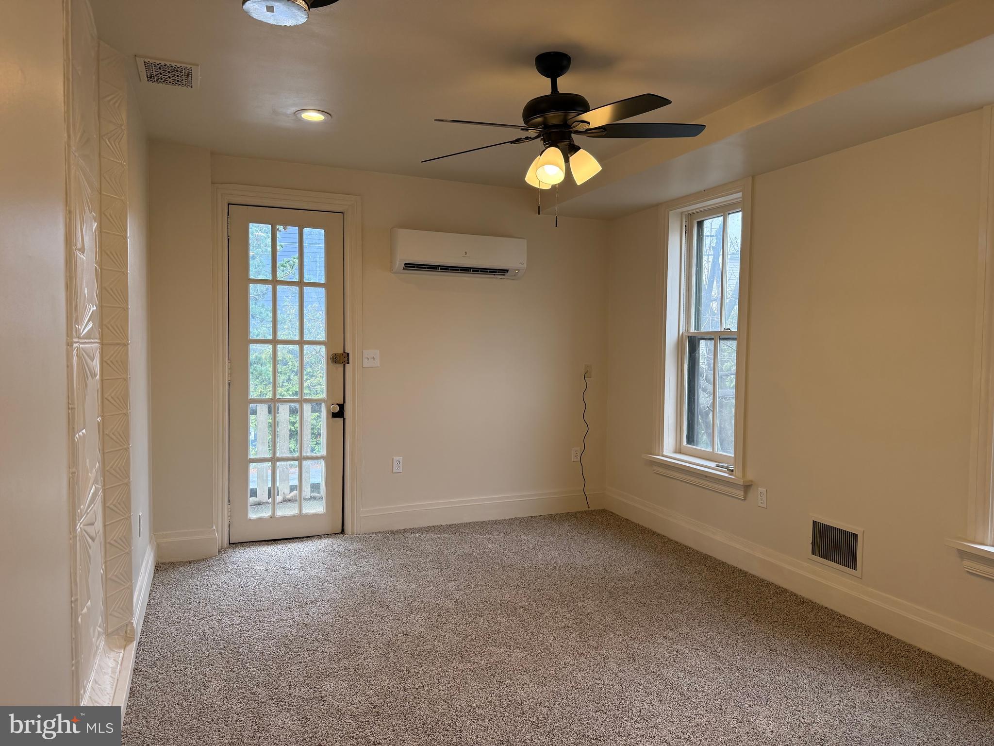 SHIPOKE - Residential Income