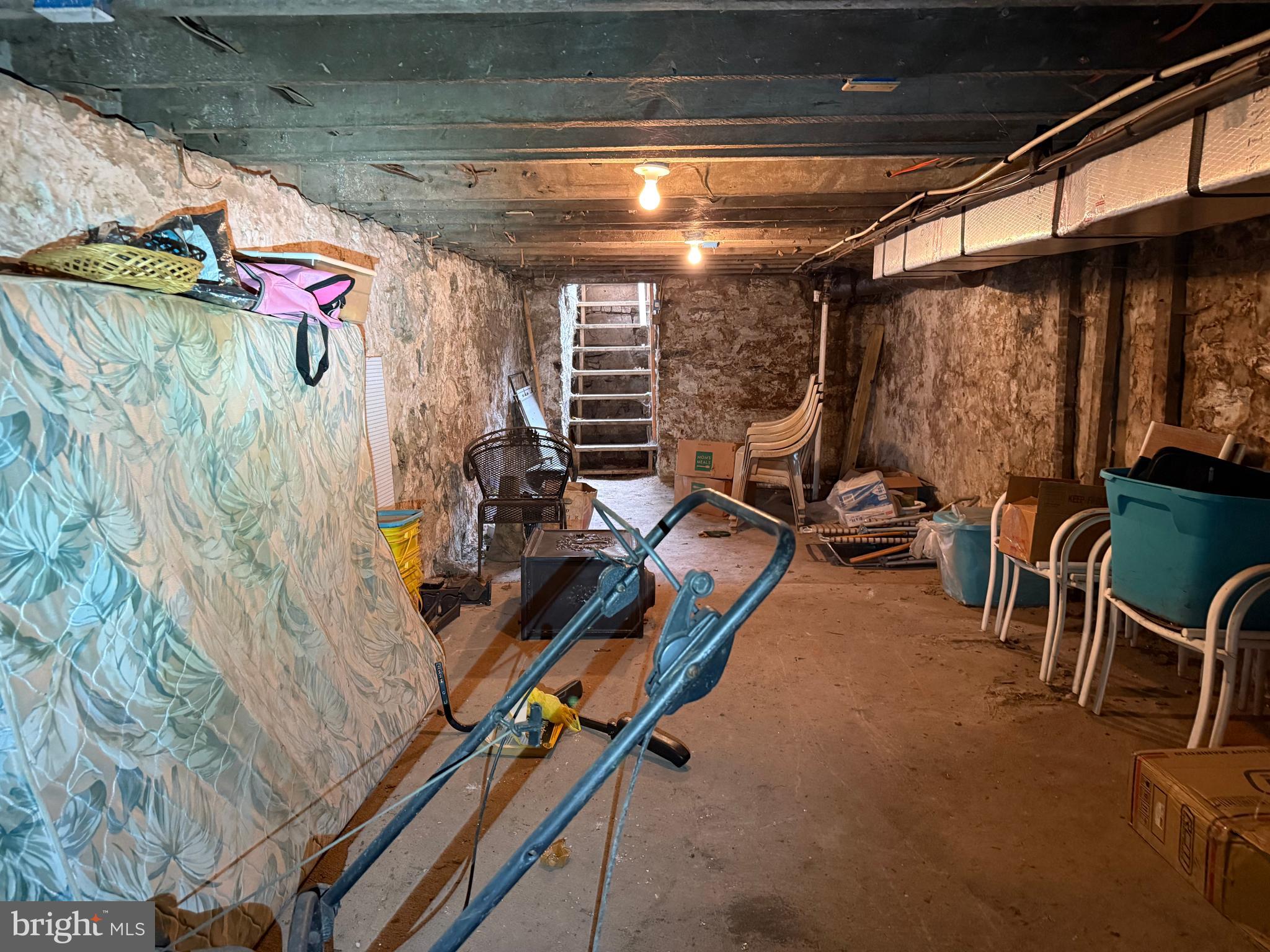 SHIPOKE - Residential Income