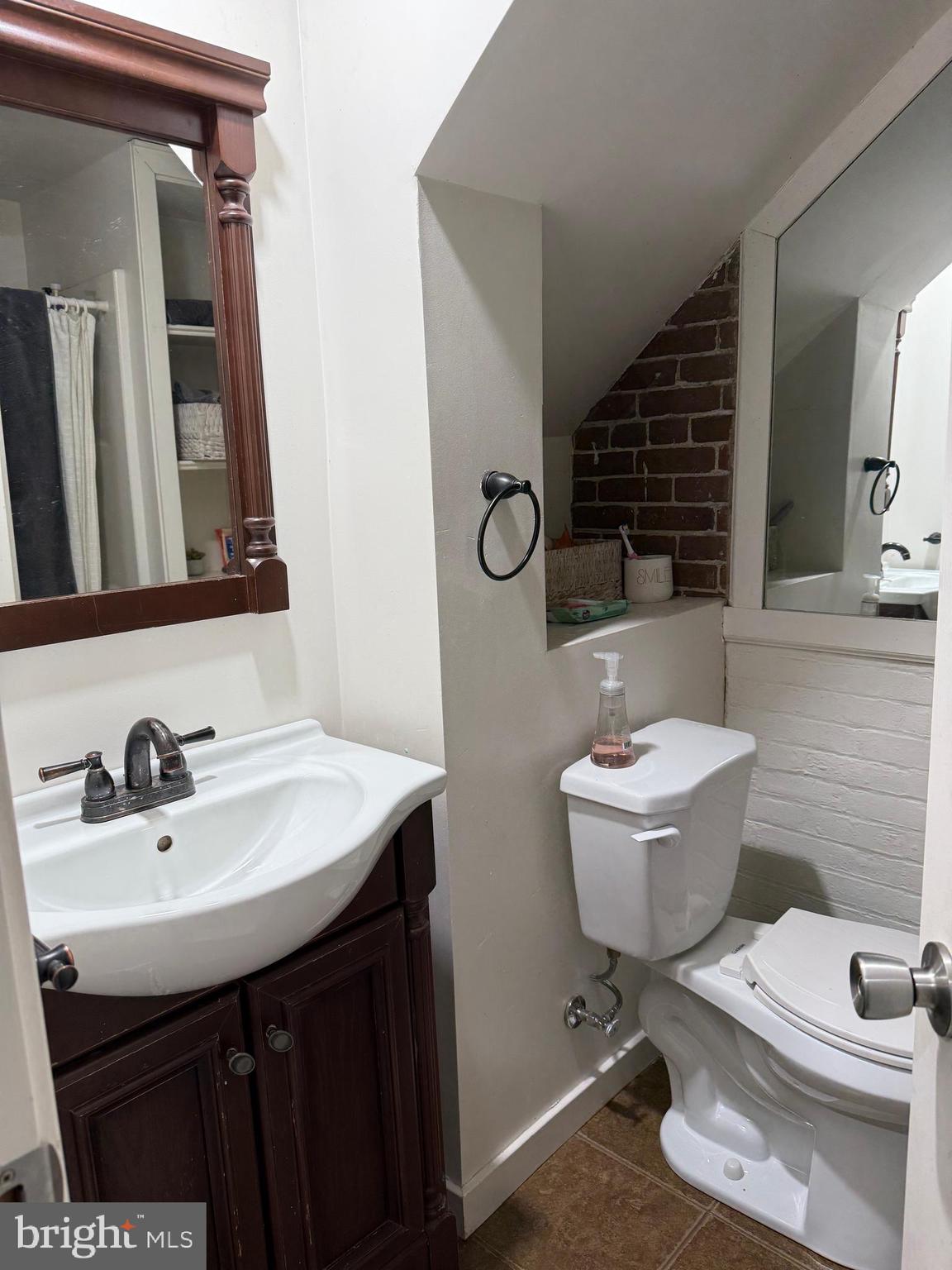 SHIPOKE - Residential Income