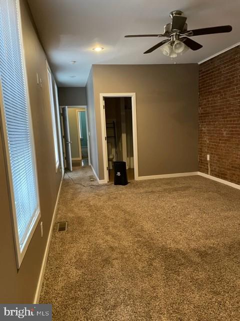 SHIPOKE - Residential Income