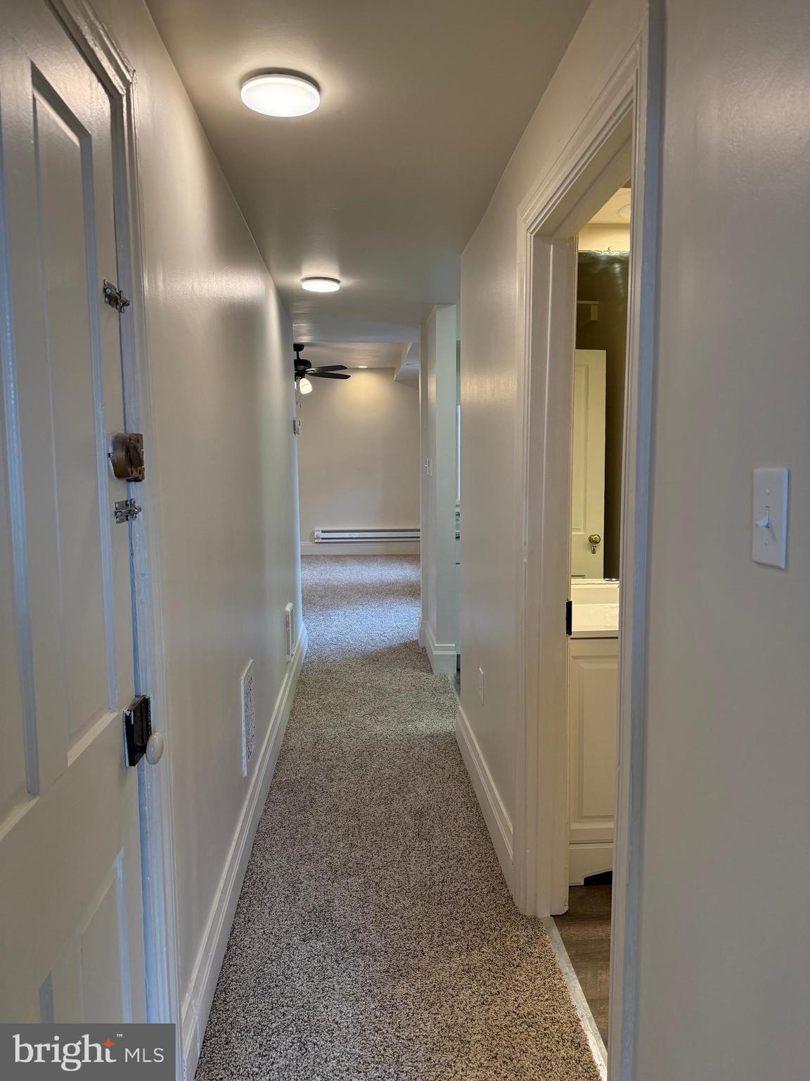 SHIPOKE - Residential Income