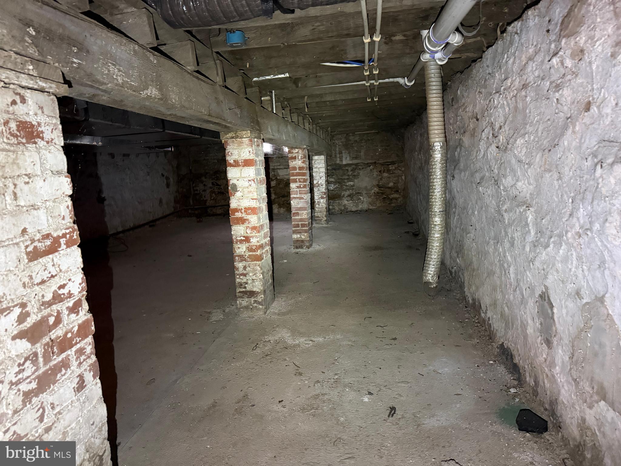 SHIPOKE - Residential Income