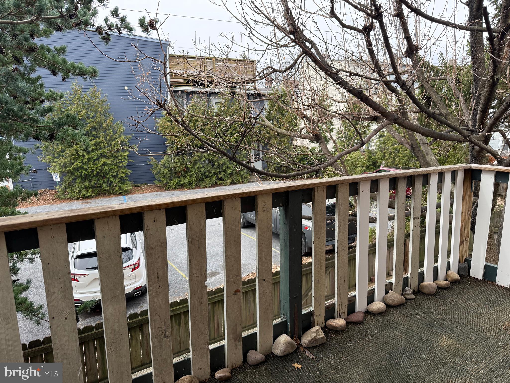 SHIPOKE - Residential Income